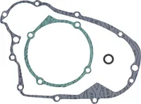 Image: Product/Part name Front