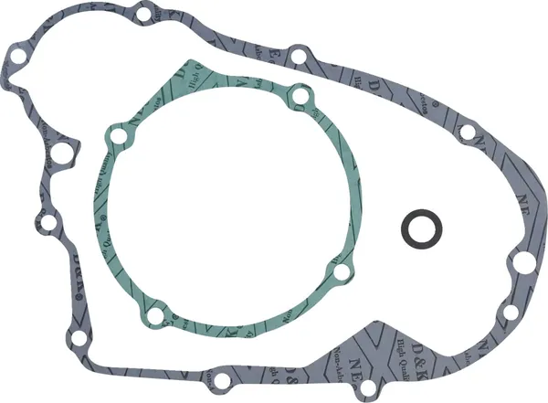Image: Product/Part name Front