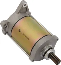 Image: Product/Part name 