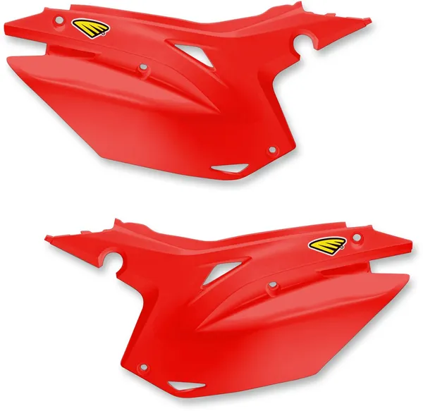 Image: Product/Part name 