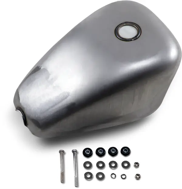 Image: Product/Part name 
