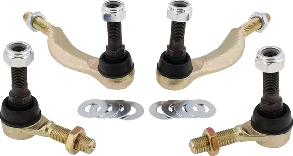 Image: Product/Part name 