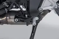 Image: Product/Part name