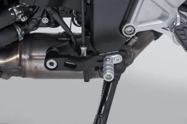 Image: Product/Part name