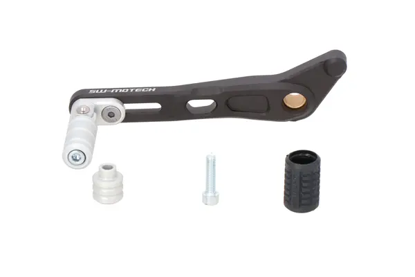 Image: Product/Part name 