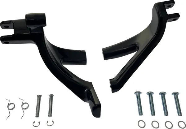 Image: Product/Part name Front