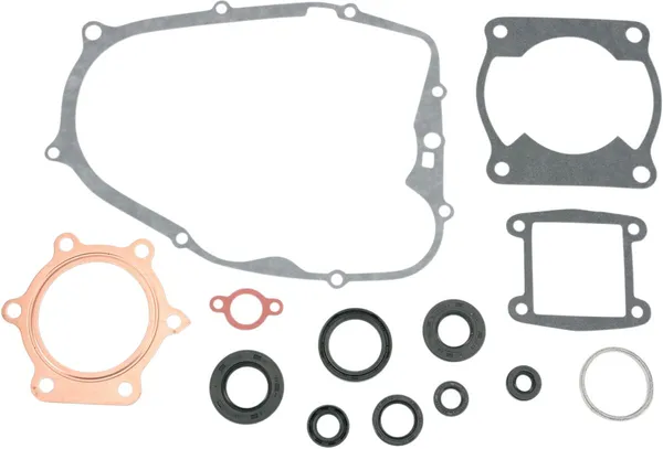 Image: Product/Part name Other