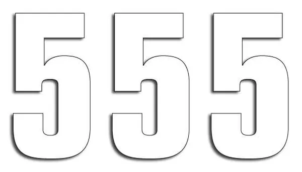 Image: Product/Part name 