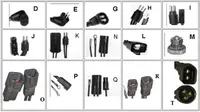 Image: Product/Part name 