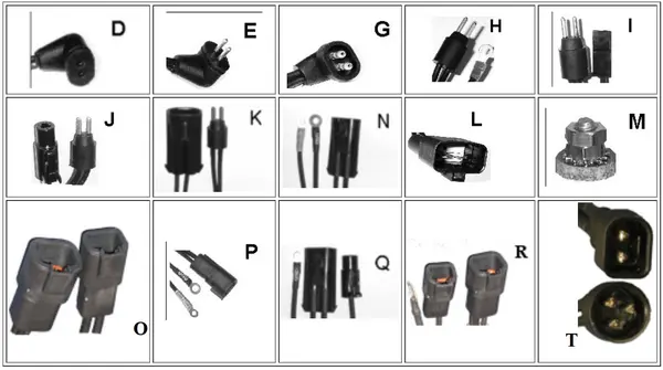 Image: Product/Part name 