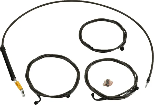 Image: Product/Part name 