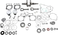 Image: Product/Part name Top