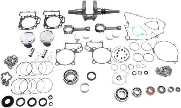 Image: Product/Part name Top