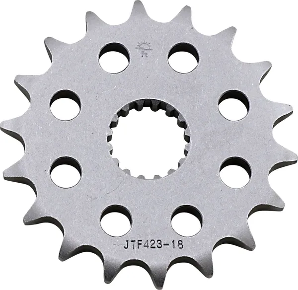 Image: Product/Part name Front