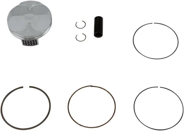 Image: Product/Part name Front