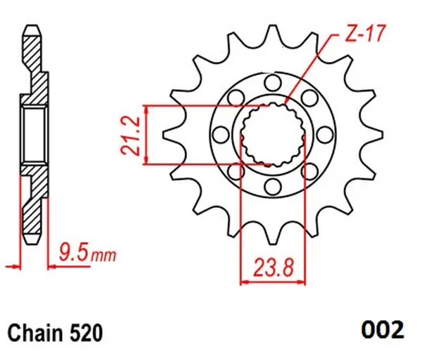 Image: Product/Part name 