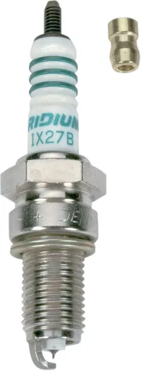 Image: Product/Part name Front