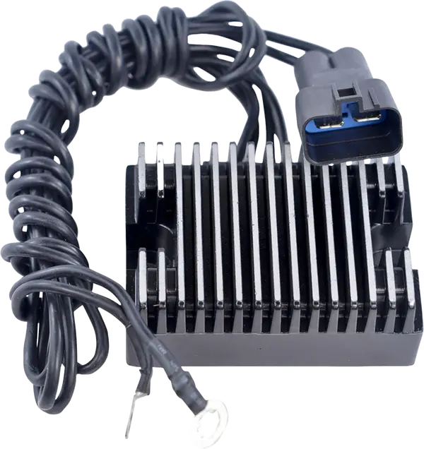Image: Product/Part name Front