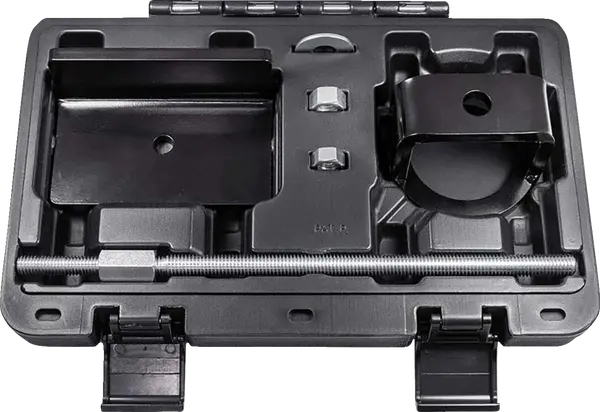 Image: Product/Part name Front