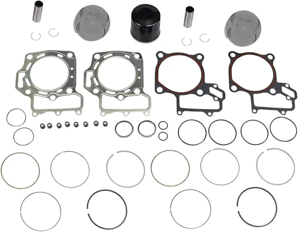 Image: Product/Part name Top