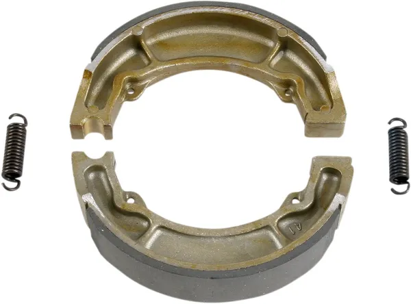 Image: Product/Part name 