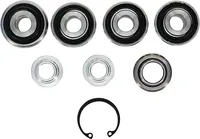 Image: Product/Part name Front
