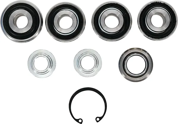 Image: Product/Part name Front