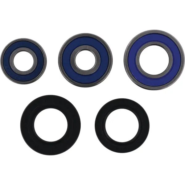 Image: Product/Part name 