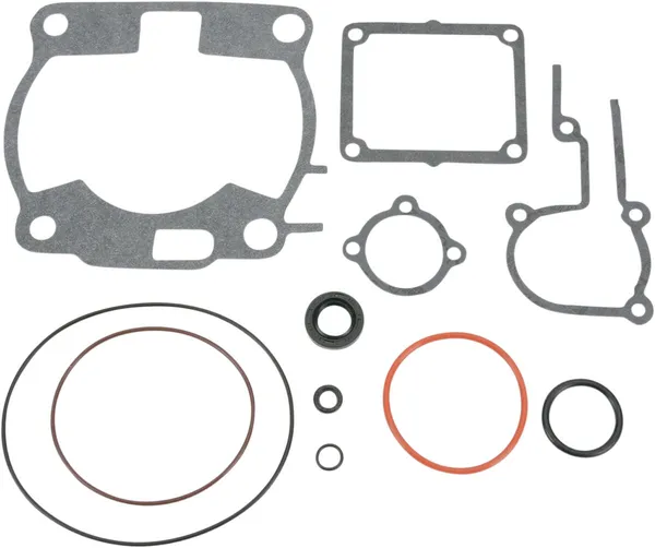 Image: Product/Part name Other