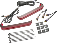 Image: Product/Part name Front