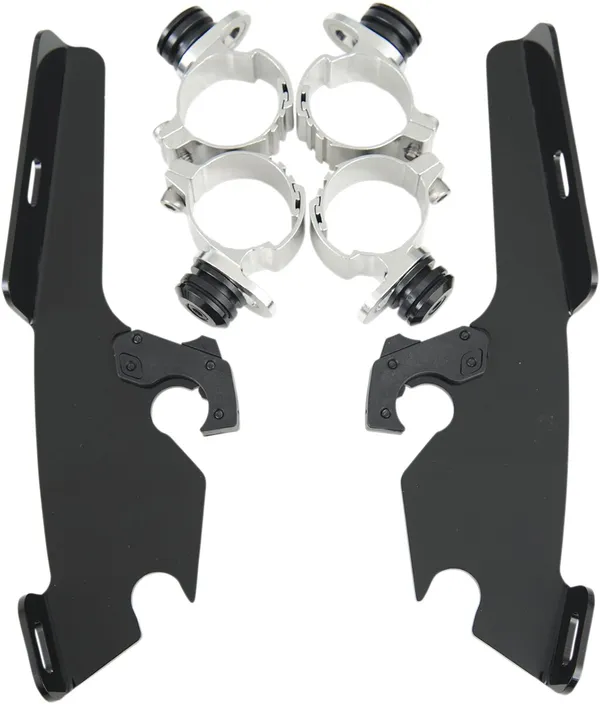 Image: Product/Part name Other