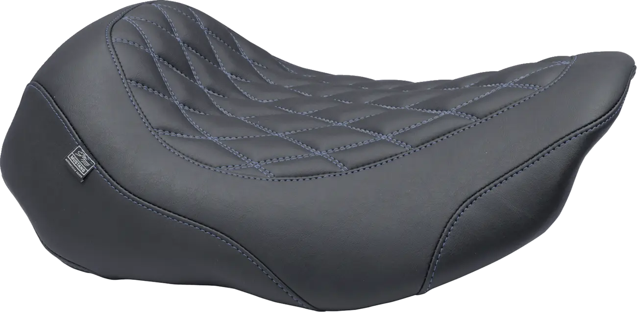 Wide Tripper™ Solo Seat