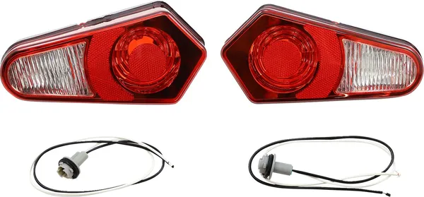 Image: Product/Part name Front