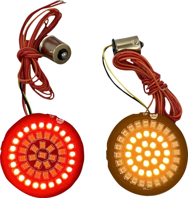 Image: Product/Part name 