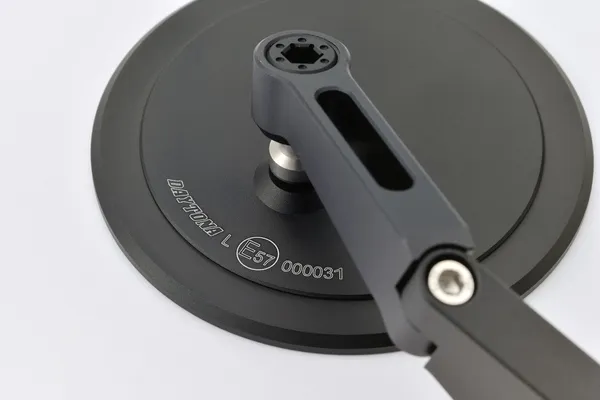 Image: Product/Part name 