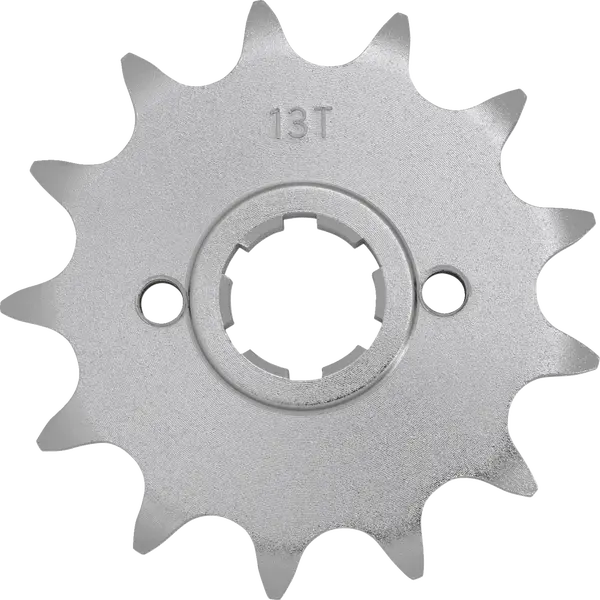 Image: Product/Part name Front