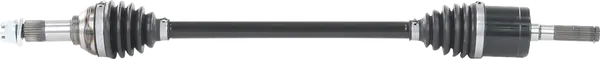 Image: Product/Part name 