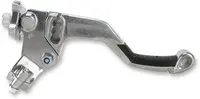 Image: Product/Part name Bottom