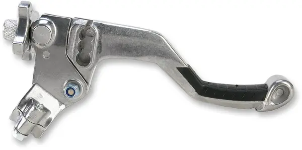 Image: Product/Part name Bottom