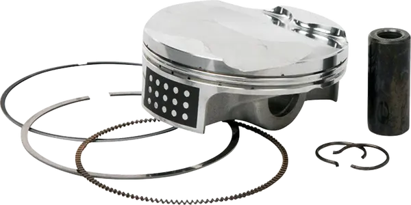 Image: Product/Part name Front