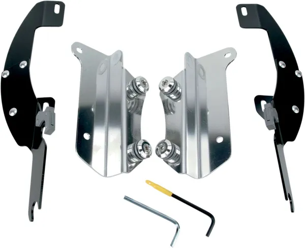 Image: Product/Part name Other
