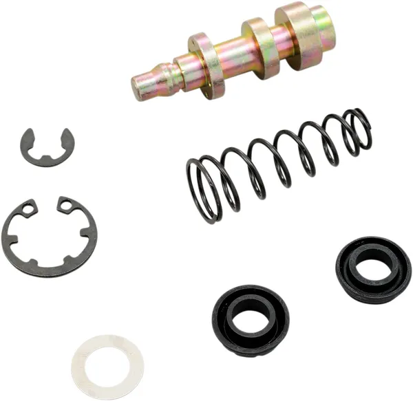 Image: Product/Part name Front