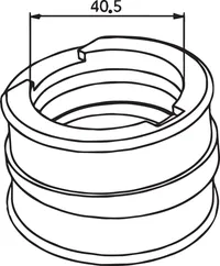 Image: Product/Part name 