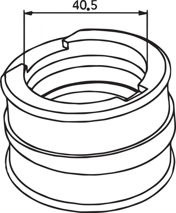 Image: Product/Part name 