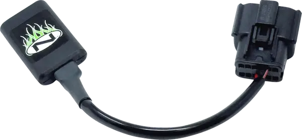 Image: Product/Part name Front