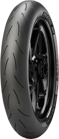 Image: Product/Part name Front