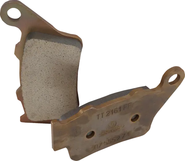 Image: Product/Part name Front