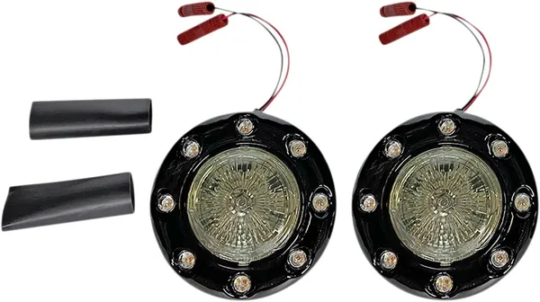 Image: Product/Part name Front