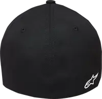Image: Product/Part name Back