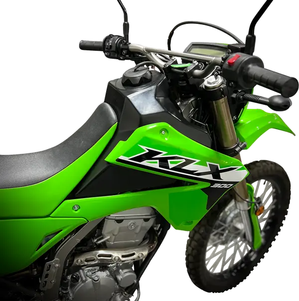 Image: Product/Part name 